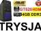 G530 2x2,4Ghz ASUS P8H61-M 4GBDDR3 GF GT520 1GB 3D