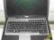 ______LAPTOP DELL D620_Core 2 Duo  1,8 Ghz_FV_____