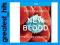 PETER GABRIEL: NEW BLOOD LIVE 3D (2BLU-RAY+DVD)