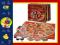 HASBRO GRA RODZINNA TRIVIAL PURSUIT DISNEY