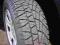 OPONY 4X4 MICHELIN LATITUDE CROSS 215/65/16 - Wawa