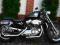 Harley-Davidson Sportster 883 ! Jedyny taki !