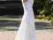 Suknia ślubna Herms Liporio roz.36-38 + GRATISY !
