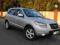 HYUNDAI SANTA FE 2.2 CRDI 7 OSOBOWY KLIMATRONIK!!!