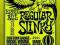 Struny Ernie Ball Slinky (10-46)