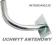 UCHWYT ANTENOWY SAT-30