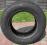 225/70R16 GOODYEAR WRANGLER All wheater 103H