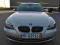 BMW E60 530D!!!OKAZJA!!!WEJDŹ I ZOBACZ!!!