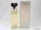 Calvin Klein Eternity 100ml edp (W)