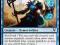 4 x Elgaud Shieldmate [AVR] - kether72