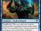 4 x Galvanic Alchemist [AVR] - kether72