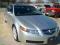 ACURA TL 296 KM 6 BIEGÓW MANUAL