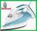 ŻELAZKO TEFAL FV 4570 ULTRAGLISS 2200W-WYPRZEDAŻ