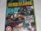 Borderlands Double Game Add-on Pack na xbox 360