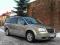 CHRYSLER TOWN COUNTRY LIMIITED DVD 4.0 OKAZJA