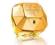 LADY MILION paco rabanne 80 ml - PROMOCJA