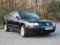 VW Passat 1.9 TDI, Klimatronik, Komputer, Alufelgi