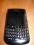 Blackberry Bold 9780! Stan bdb OKAZJA!