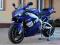 Yamaha R1 RN04