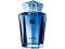 Thierry Mugler Angel - Refill Flacon 100ml