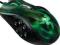 Mysz RAZER NAGA HEX 5600DPI - sprzetdlagracza