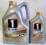 MOBIL 1 New Life 0W40 6L  SZYBKO TANIO PEWNIE!!!!