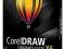 CorelDRAW GS X6 PL Win Box CDGSX6CZPLHBB