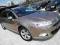 CITROEN C5 2.0HDI *PNEUMATYKA *GWARANCJA* VAT 23%