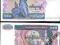 Myanmar 100 Kyats 1994 UNC