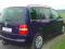 VW Touran 2004r 2.0TDI 7 osób klimatronic!!!