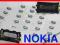 ORYG. głośnik NOKIA E51 E65 N97 C5 C6 6500 5310 FV