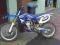 Yamaha YZF250