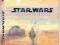 GWIEZDNE WOJNY STAR WARS SAGA KOLEKCJA [9xBLU-RAY]