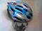 KASK ROWEROWY B-SKIN rozmiar L 58-60cm i M 56-58