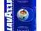 Kawa Lavazza Pienaroma 1000g ziarnista FVAT