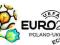 DOMENA euro2012wrocław.com.pl