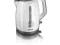 Czajnik 1,7L basic bezprzewodowy HD4649/00