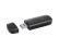 Adapter WLan BELKIN USB Wireless Share  300Mb