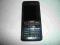 Sony Ericsson C902 w super stanie