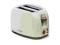 Toster TE-100 biały NOWOŚĆ !!!