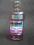 LISTERINE Total Care 500ml