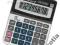 Kalkulator biurowy DUZY wyświetlacz 8 cyfr CA-800A