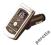 TRANSMITER LED MP3 CZYTNIK USB I KART SD + PILOT