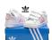 Buty ADIDAS ORIGINALS, SUPERSTAR 23 goga-sportowa