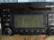 HYUNDAI I30 I 30 RADIO CD MP3 96160-2L200