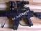 Tippmann X7 mega wypasiony zestaw dla Ciebie full