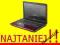 jakNOWY HP dv2000 dv 2000 LAPTOP ARTIST EDITION GW
