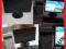 Komputer marki HP + LCD 19cali  2,60 Ghz