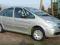 !!! PIĘKNY CITROEN XSARA PICASSO LIFT 1.6HDI !!!