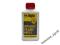 PŁYN HAMULCOWY AGIP BRAKE FLUID DOT 5.1.250ml ZYCH